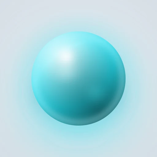 StudyOS app icon