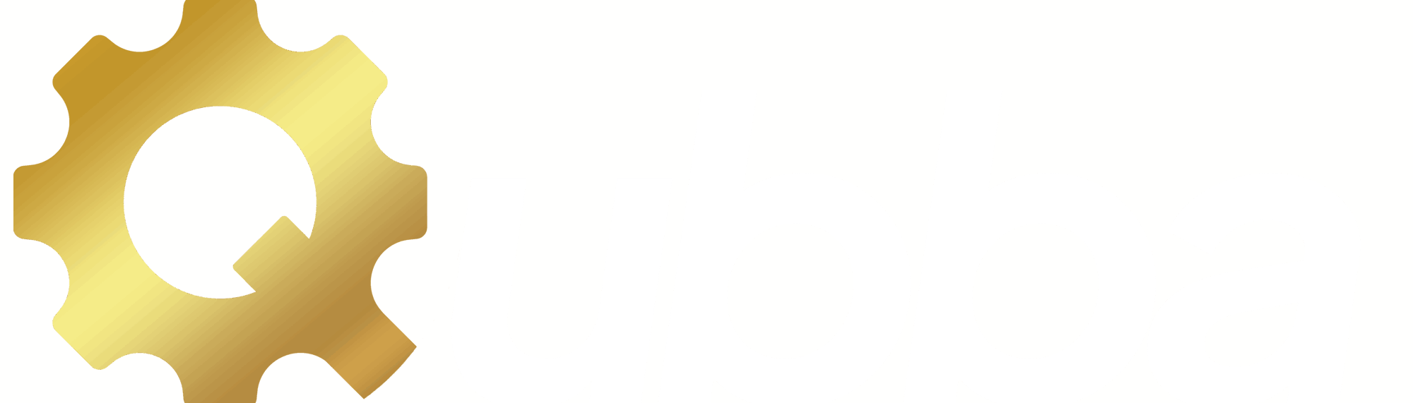 cropped-qubba_text_logo_no_bg.png
